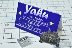 Panel-YAHU-026