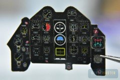 Panel-YAHU-027