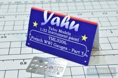 Panel-YAHU-028