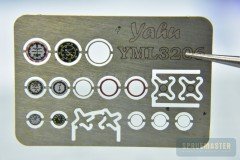 Panel-YAHU-029