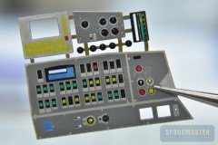 Panel-YAHU-031