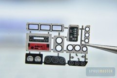Panel-YAHU-032