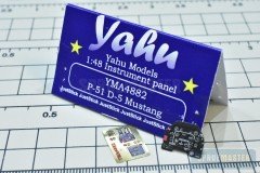 Panel-YAHU-034