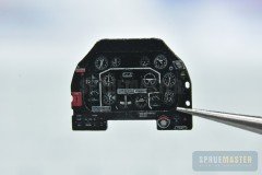 Panel-YAHU-035