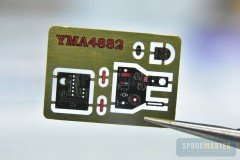 Panel-YAHU-036