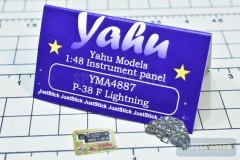 Panel-YAHU-037
