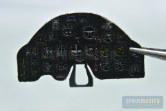 Panel-YAHU-038