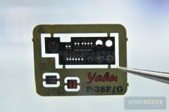 Panel-YAHU-039