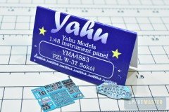 Panel-YAHU-040