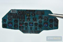 Panel-YAHU-041