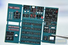 Panel-YAHU-042