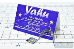 Panel-YAHU-043