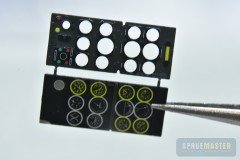 Panel-YAHU-045