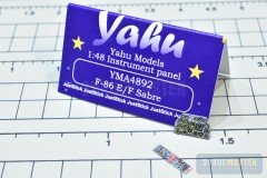 Panel-YAHU-046
