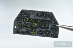 Panel-YAHU-047