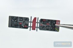 Panel-YAHU-048