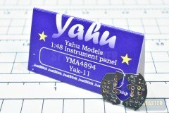 Panel-YAHU-049