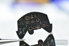 Panel-YAHU-052