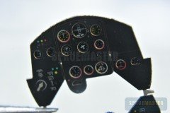 Panel-YAHU-053