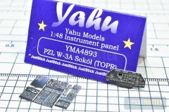 Panel-YAHU-055