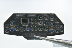 Panel-YAHU-056