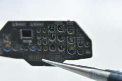Panel-YAHU-057
