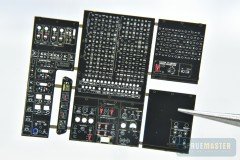 Panel-YAHU-058