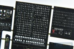 Panel-YAHU-059