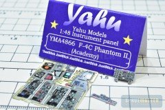 Panel-YAHU-060