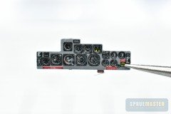Panel-YAHU-061