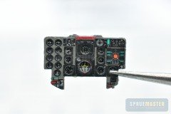 Panel-YAHU-062