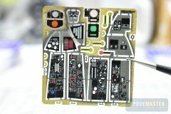 Panel-YAHU-063