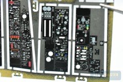 Panel-YAHU-064
