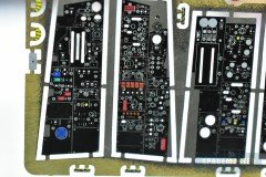Panel-YAHU-065