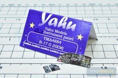 Panel-YAHU-068