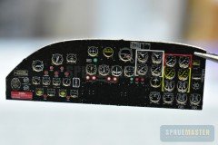Panel-YAHU-069