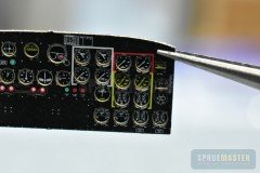 Panel-YAHU-070