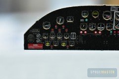 Panel-YAHU-071