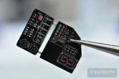 Panel-YAHU-072