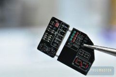 Panel-YAHU-073