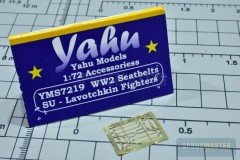Panel-YAHU-001