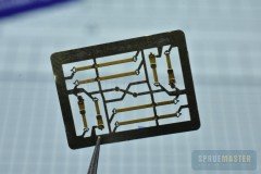 Panel-YAHU-002