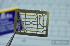 Panel-YAHU-003