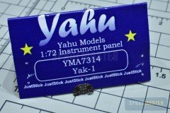 Panel-YAHU-004