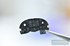 Panel-YAHU-005