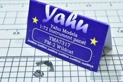 Panel-YAHU-006