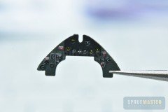 Panel-YAHU-007
