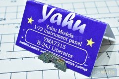 Panel-YAHU-009