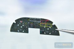 Panel-YAHU-010