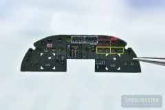 Panel-YAHU-011